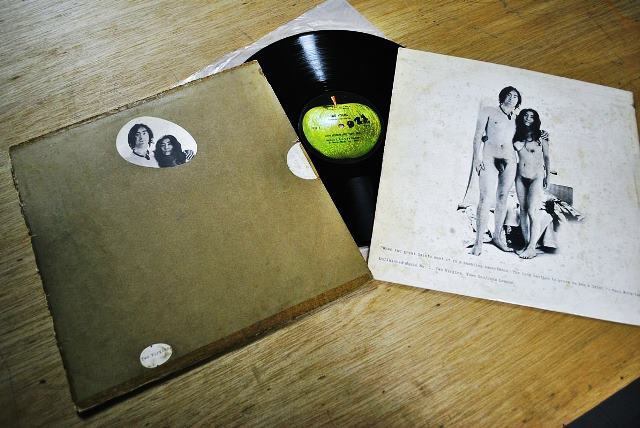 john-lennon-beatles-two-virgins-lp-importado-super-raro-945701-MLB20376471622 082015-F