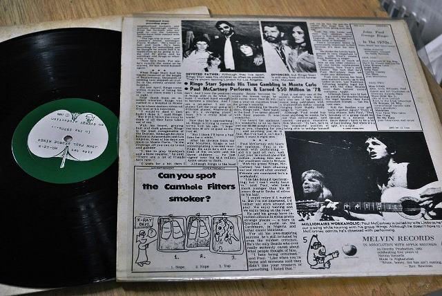 the-beatles-live-outakes-lp-importado-super-raro-943701-MLB20378009644 082015-F