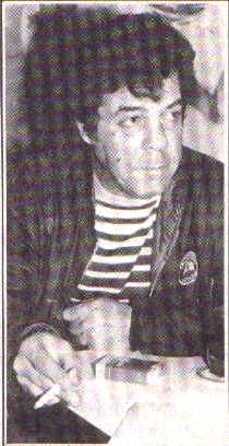 tonycampello