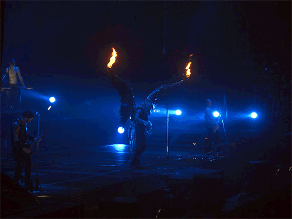 rammstein_angel