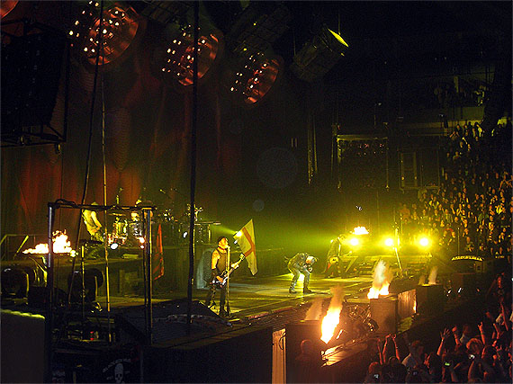 rammstein_band_live
