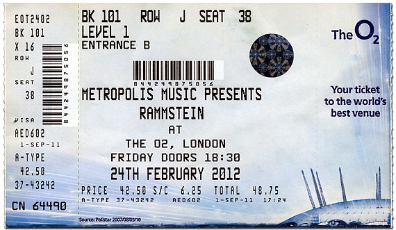 rammstein_ticket