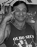 fabio_olho_seco