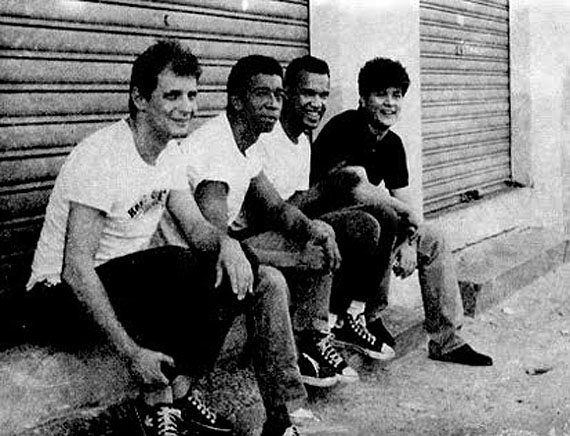 restos_de_nada_band