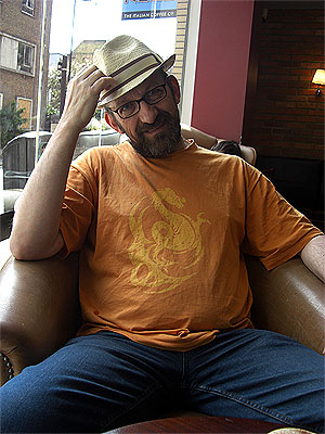 barbieri_no_cafe_nero