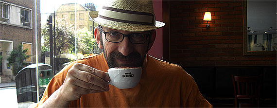 barbieri_no_cafe_nero_big