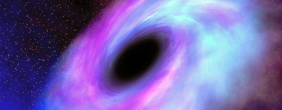 black_hole