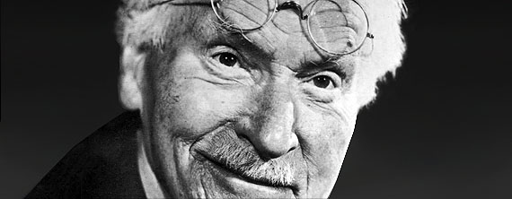 jung