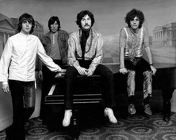 syd_barrett_and_band