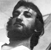 barbieri_1973