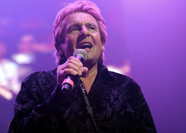 davy-jones2