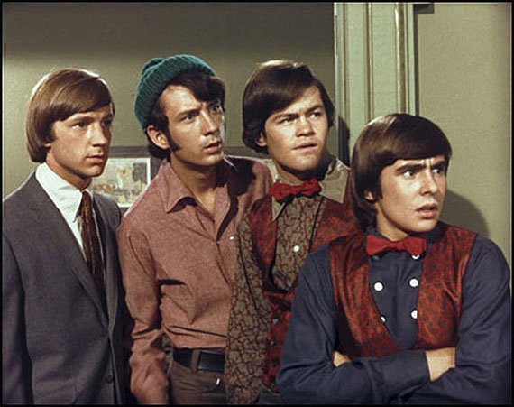 the_monkees