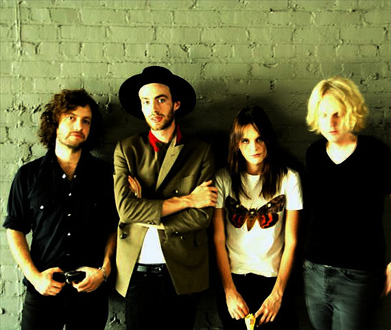 the_veils_band