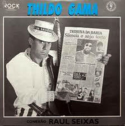 thildodisco