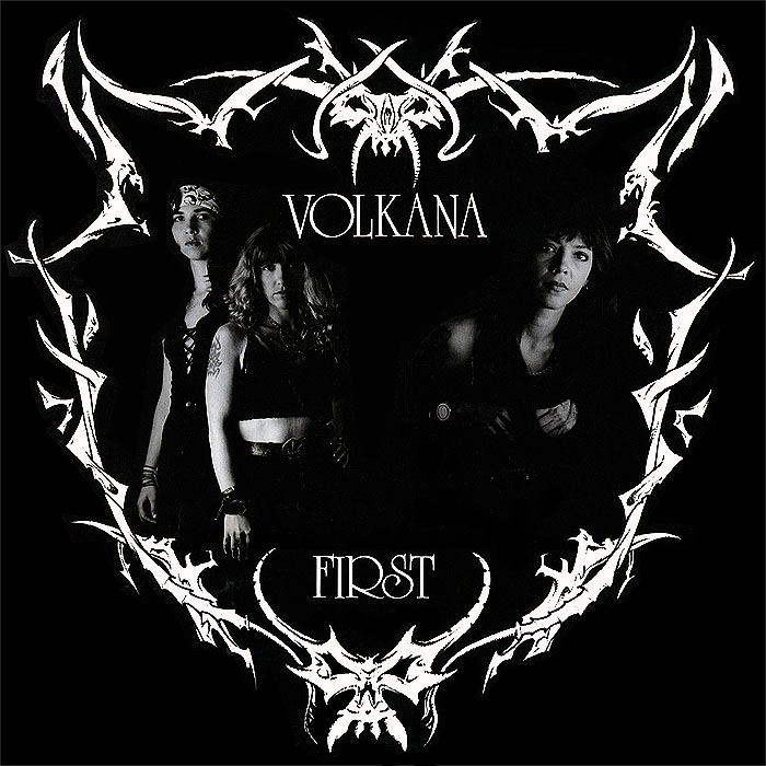 volkana_first