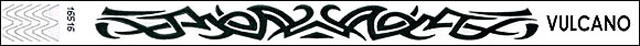 vulcano_vip_pass