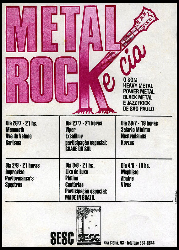 metal_rock_e_cia