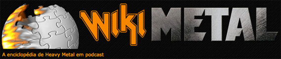 wiki_metal_logo